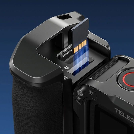 Telesin Protection Case for Insta360 Ace Pro 2 / Ace Pro