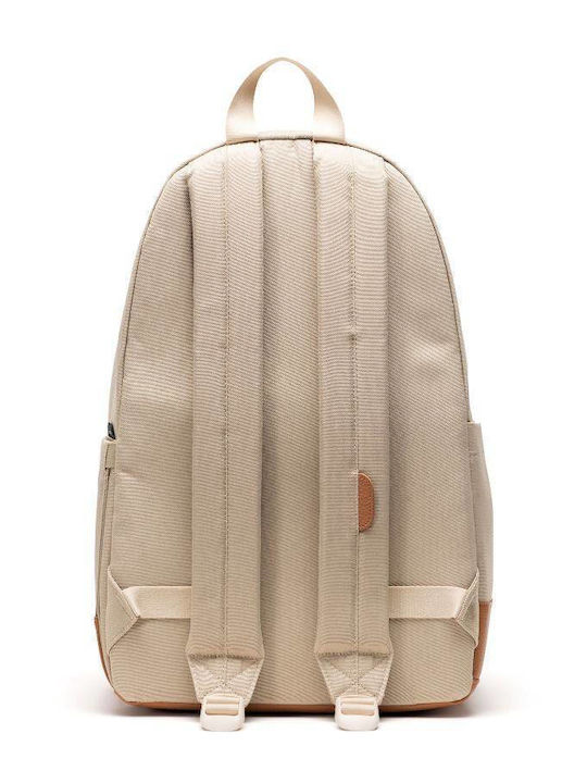 Herschel Heritage 24lt