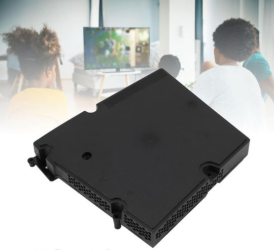 Power Supply Console PS5 Slim CFI-2000 ADP400GR Ashata Spare Part
