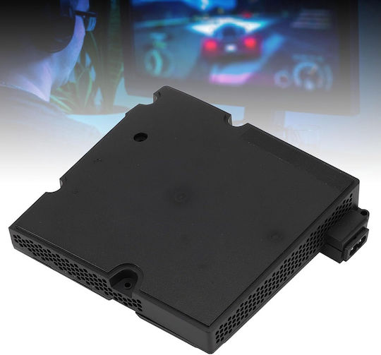 Power Supply Console PS5 Slim CFI-2000 ADP400GR Ashata Spare Part
