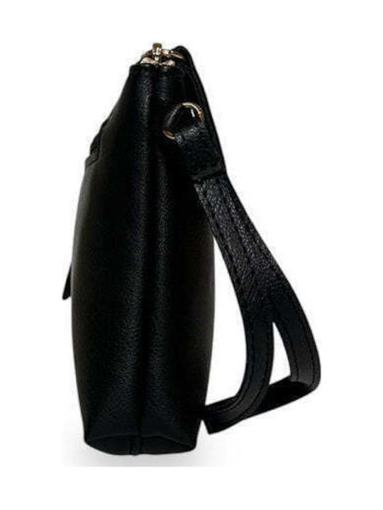 Women's Handbag Mini Solea Black