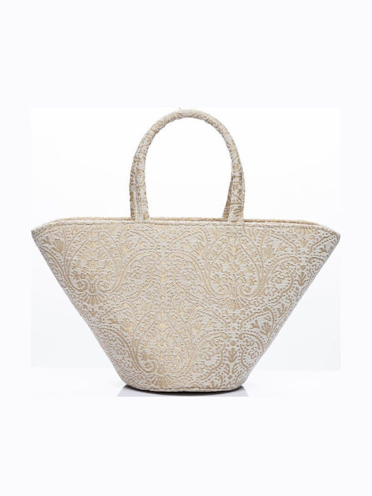 Sorena Handmade Sorena Handmade