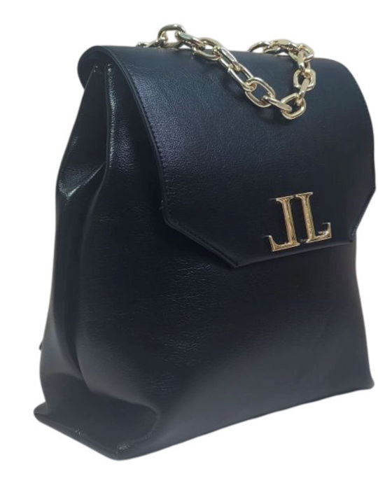 Women's Backpack Black