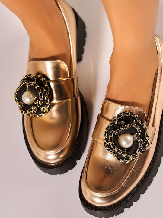 Seastar Shoes