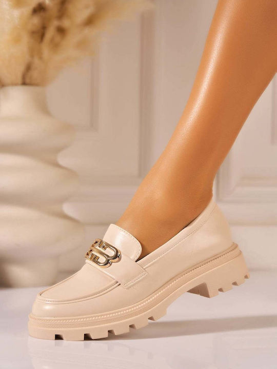 Seastar Shoes
