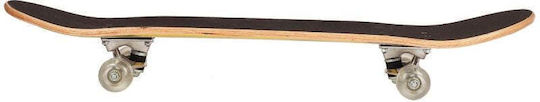 Complete Shortboard Κίτρινο