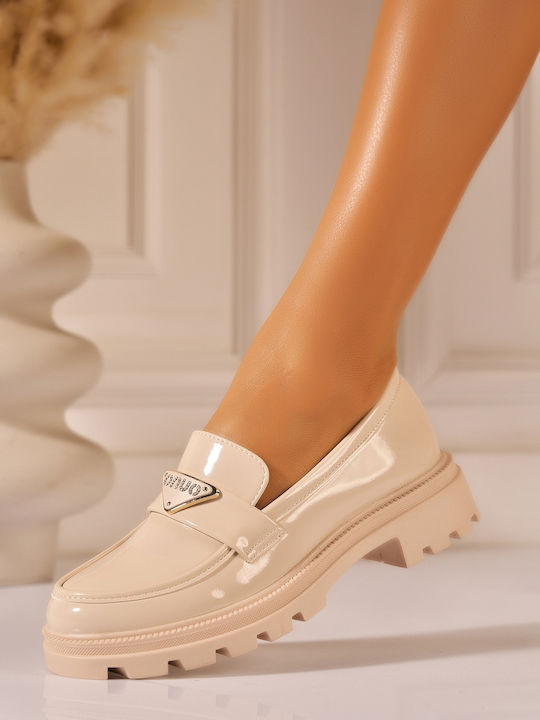 Seastar Shoes