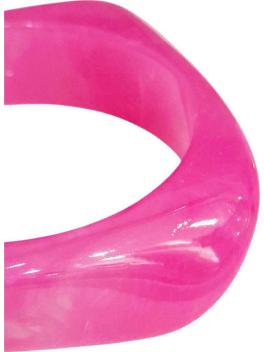 Touch Women's Bracelet