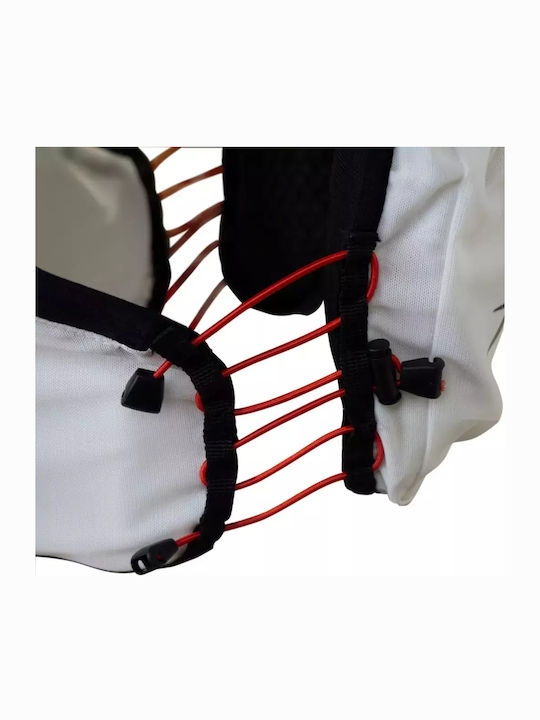 Fitletic Hydration Pack White