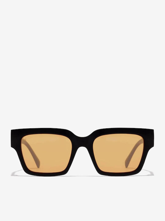 Hawkers Sunglasses Yellow with Frame Hawkers Sunglasses Yellow with Frame