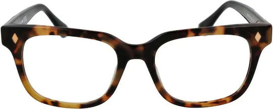 Мъжки Рамки за Очилa Web Eyewear