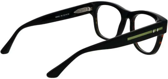 Мъжка Рамка За Очилa Web Eyewear We5423 52052