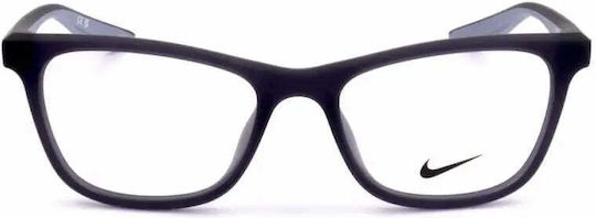 Nike Optical Frame Nk7047 501 52
