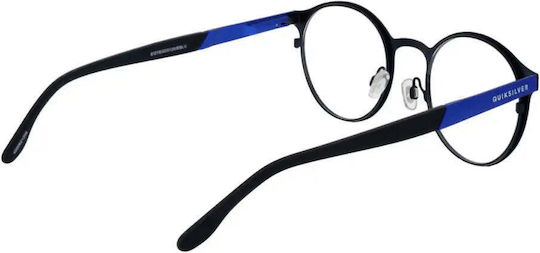 Quiksilver Ανδρικός Μεταλλικός Σκελετός EQYEG03120-EBLU
