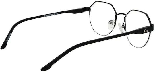 Men's Quiksilver Eyeglass Frame Eqyeg03141 Kvj0