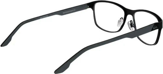 Ανδρικό Σκελετός Γυαλιών Quiksilver Eqyeg03152 Kvj0