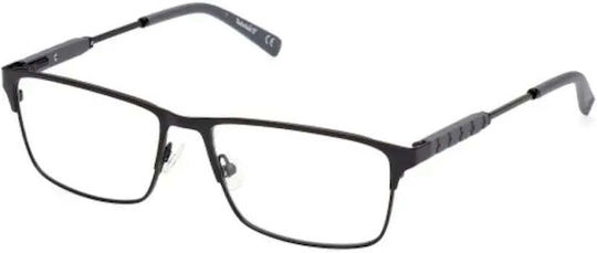 Rame Ochelari Timberland Tb1770 002 57