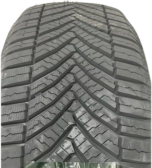 Lanvigator 215/65R16 102S XL Car Tyre 4 Seasons