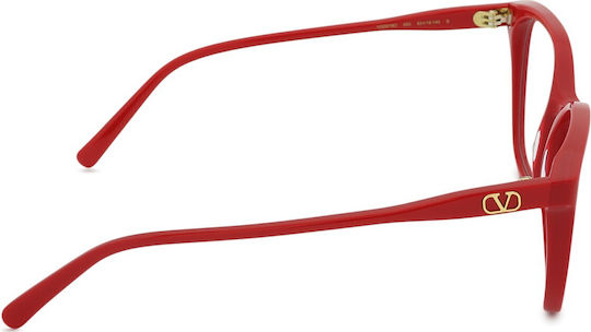 Valentino Vg0019o 003 53