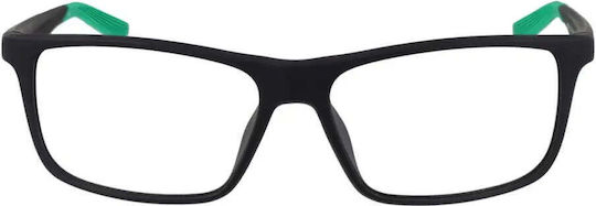 Nike Optical Frame Nk7272 039 56