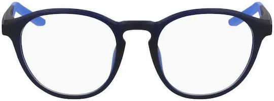 Nike Optical Frame Nk7274 410 50