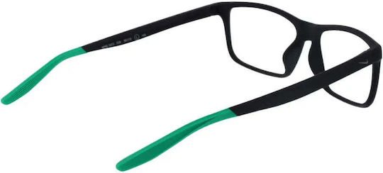 Nike Optical Frame Nk7272 039 56