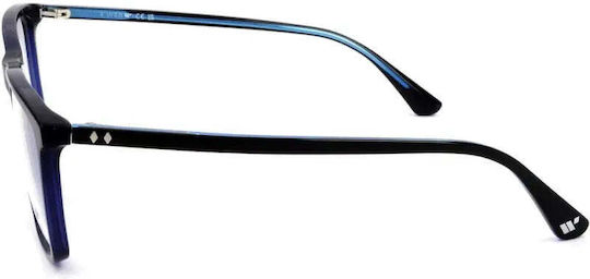 Rame Ochelari Pentru Bărbați Web Eyewear