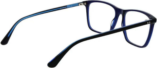 Rame Ochelari Pentru Bărbați Web Eyewear