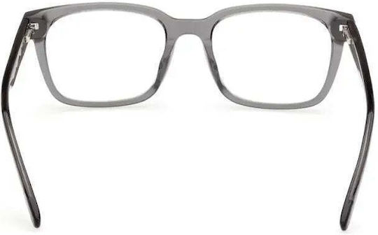 Timberland Optical Frame Tb1846-h 020 54