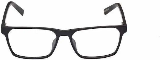 Timberland Brillengestell Tb1816-h 002 57