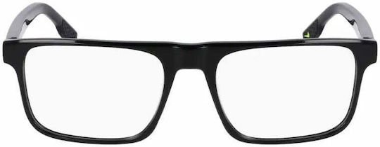 Nike Optical Frame Nk7161 001 54
