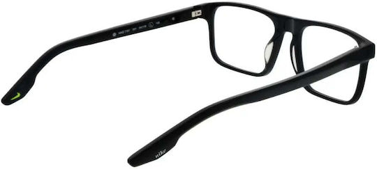 Nike Optical Frame Nk7161 001 54