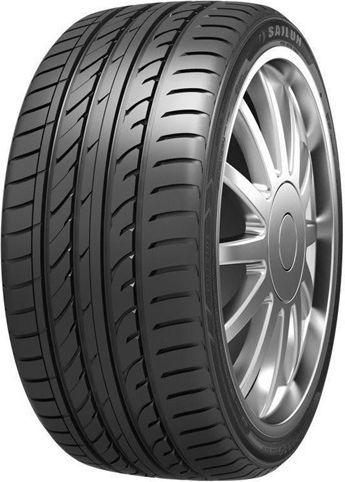 Sailun Runflat 245/45R20 103YY XL Лятна Автомобилна Гума