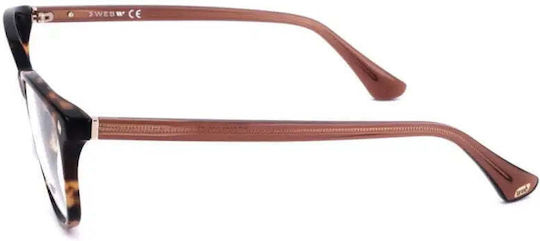 Дамски Рамки За Очилa Web Eyewear