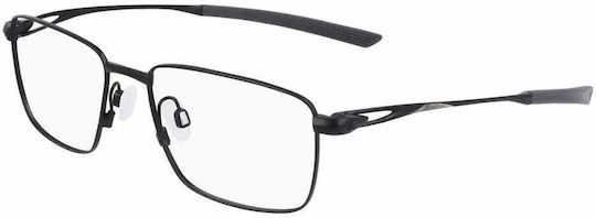 Nike Rame Ochelari Nk6046 001 53 Titan