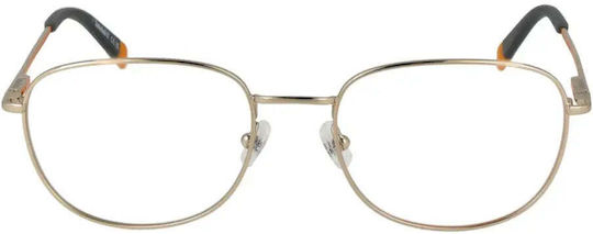 Timberland Optical Frame Tb1845 032 54