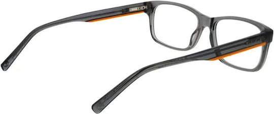 Timberland Optical Frame Tb1847 020 55