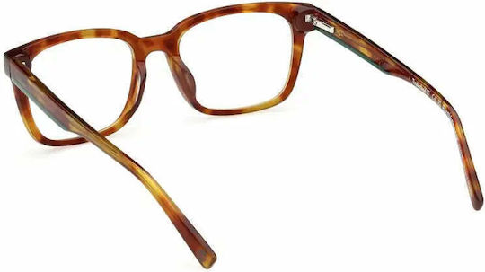 Timberland Optical Frame Tb1846-h 052 54