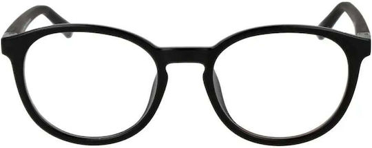Timberland Brillengestell Tb1780-h 001 51