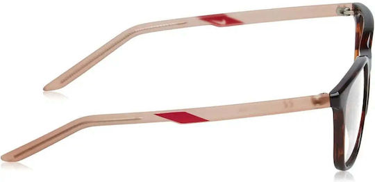 Rame Ochelari Nike Nk7255 239 53