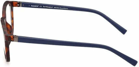 Rame Ochelari Timberland Tb1780-h 052 51