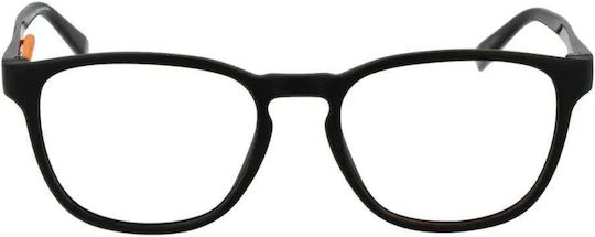 Timberland Optical Frame Tb1745 002 52