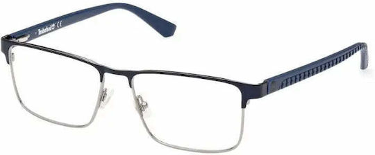 Timberland Optical Frame Tb1783 091 55