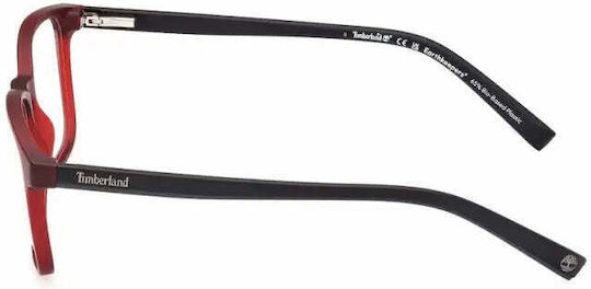 Timberland Optical Frame Tb1817 070 56