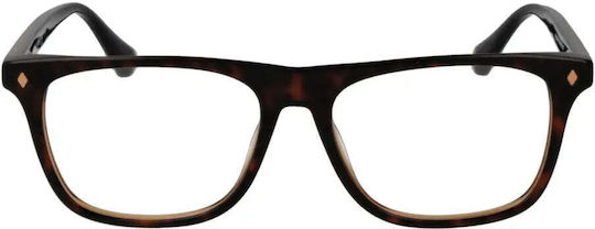 Herren Brillengestell Web Eyewear