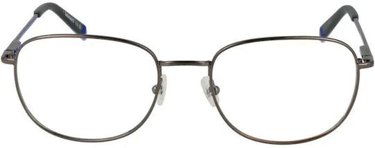 Timberland Optical Frame Tb1845 006 54