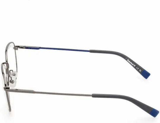 Timberland Optical Frame Tb1845 006 54