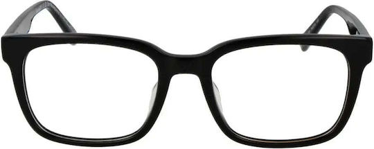 Timberland Optical Frame Tb1846-h 001 54