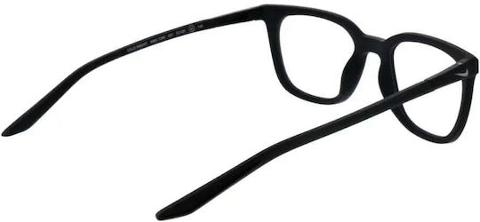 Nike Optical Frame Nk7290 001 52