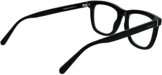 Gant Optical Frame Ga50020 001 54